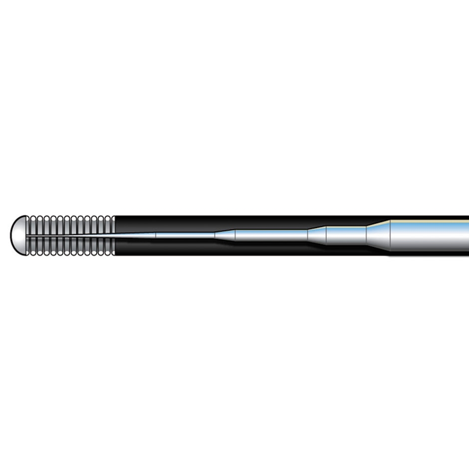 Guidewires All Specialties Boston Scientific